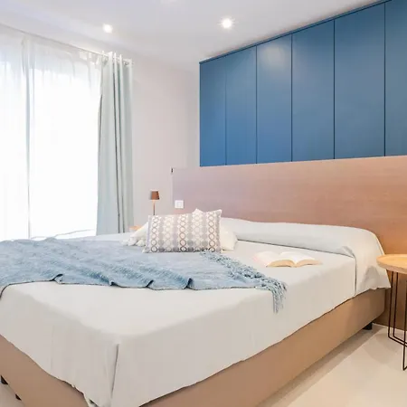Villa Agape Luxury Leuca By Hdsalento *