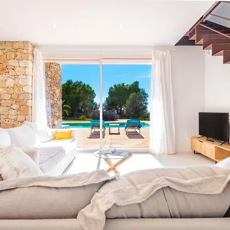 Agape Luxury Leuca By Hdsalento