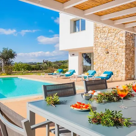 Agape Luxury Leuca By Hdsalento Santa Maria di Leuca