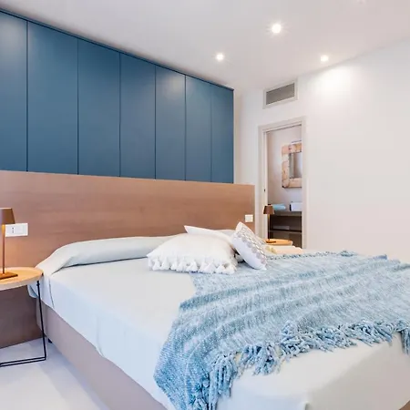Villa Agape Luxury Leuca By Hdsalento
